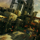 Illustration for article titled The City Never Sleeps